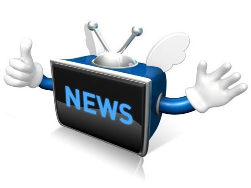 酸性、中性、堿性耐火材料，怎么解釋比較好